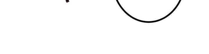 Chapter 47 trang 570