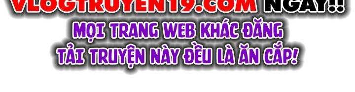 Chapter 47 trang 573