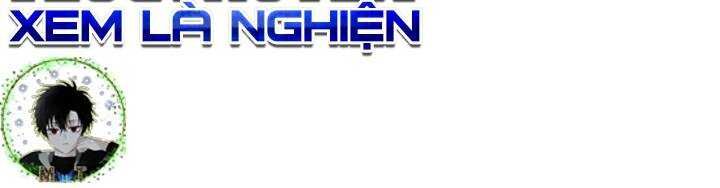 Chapter 47 trang 577