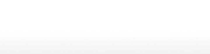 Chapter 47 trang 578