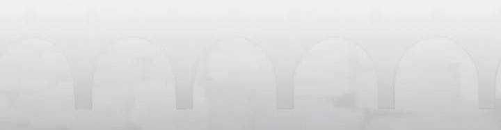 Chapter 47 trang 579