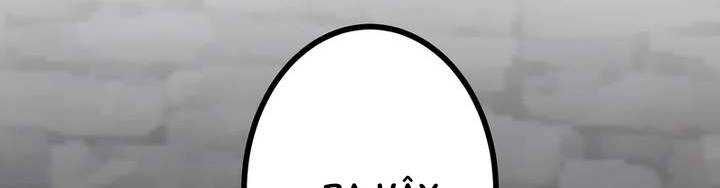 Chapter 47 trang 580