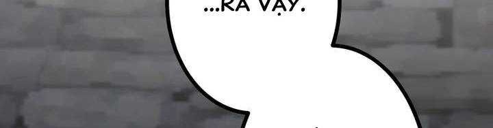 Chapter 47 trang 581