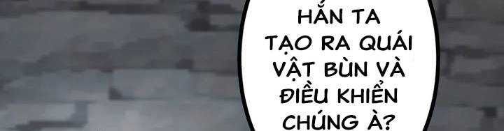 Chapter 47 trang 582