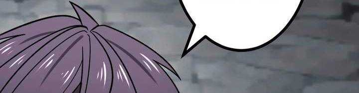 Chapter 47 trang 583