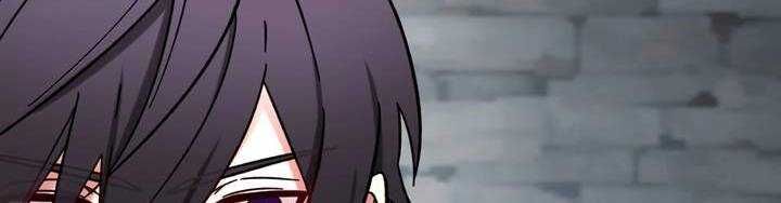 Chapter 47 trang 584