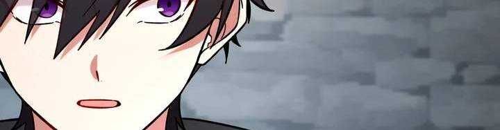 Chapter 47 trang 585