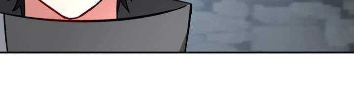 Chapter 47 trang 586