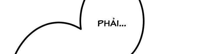 Chapter 47 trang 588