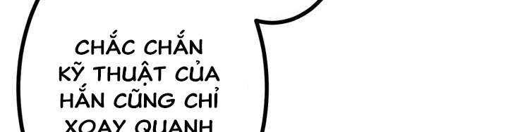 Chapter 47 trang 589