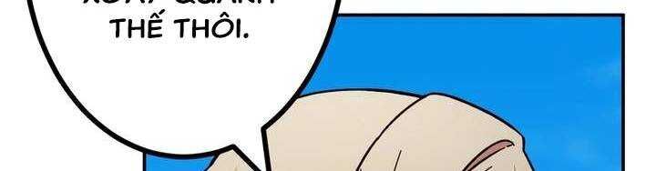 Chapter 47 trang 590