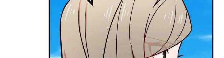 Chapter 47 trang 591