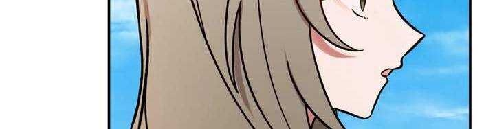 Chapter 47 trang 592