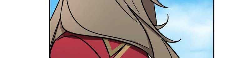 Chapter 47 trang 593