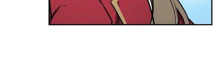 Chapter 47 trang 594