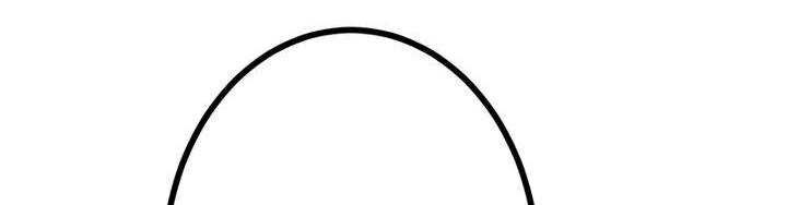 Chapter 47 trang 596