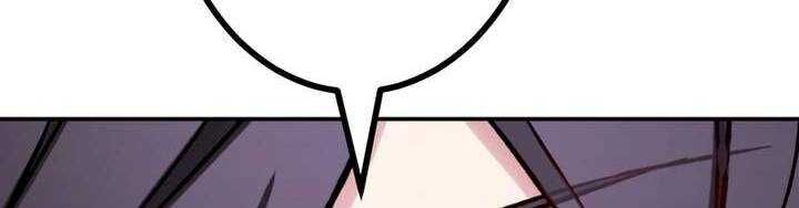 Chapter 47 trang 598