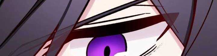 Chapter 47 trang 599