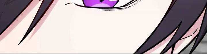 Chapter 47 trang 600