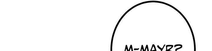 Chapter 47 trang 603