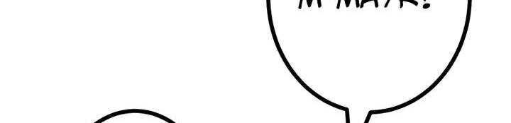 Chapter 47 trang 604