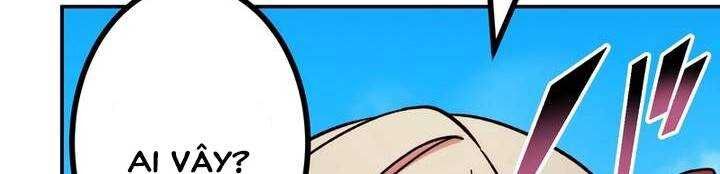 Chapter 47 trang 605