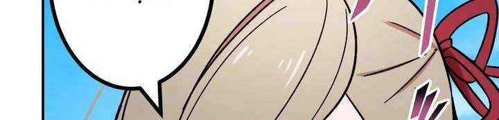 Chapter 47 trang 606