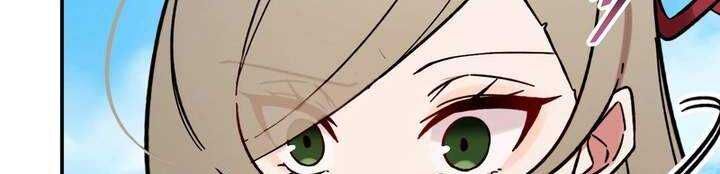 Chapter 47 trang 607