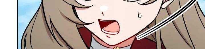 Chapter 47 trang 608