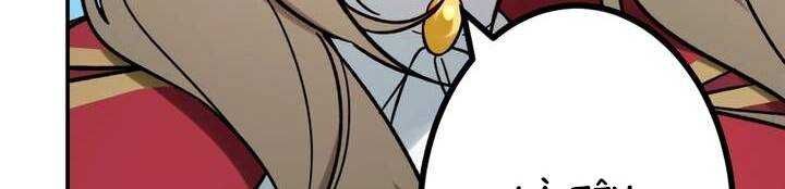 Chapter 47 trang 609