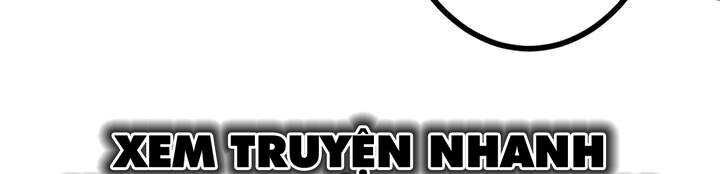 Chapter 47 trang 611