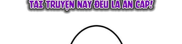 Chapter 47 trang 613