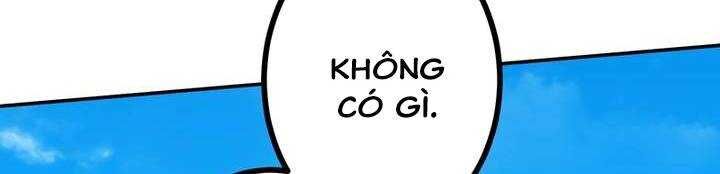 Chapter 47 trang 614