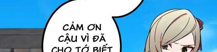 Chapter 47 trang 615