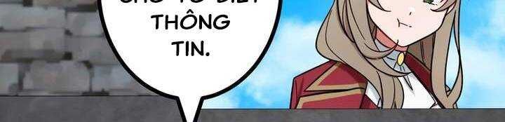 Chapter 47 trang 616