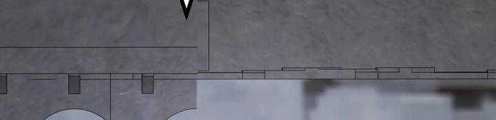 Chapter 47 trang 617