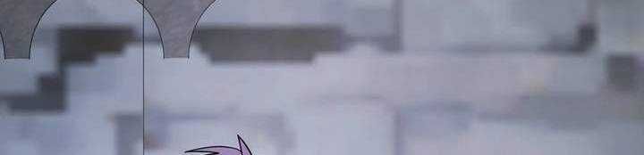 Chapter 47 trang 618