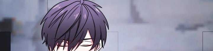 Chapter 47 trang 619