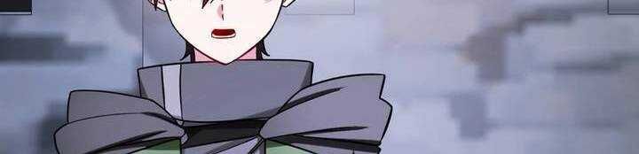 Chapter 47 trang 620