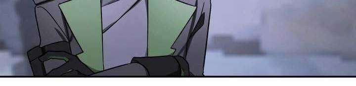 Chapter 47 trang 621