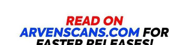 Chapter 47 trang 622