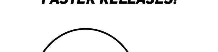 Chapter 47 trang 623