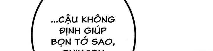 Chapter 47 trang 624