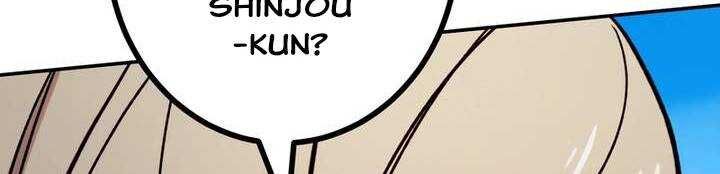 Chapter 47 trang 625