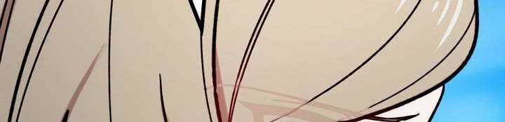 Chapter 47 trang 626