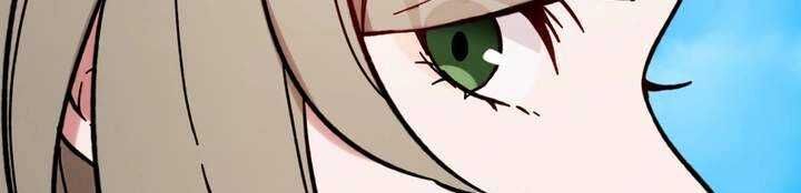 Chapter 47 trang 627