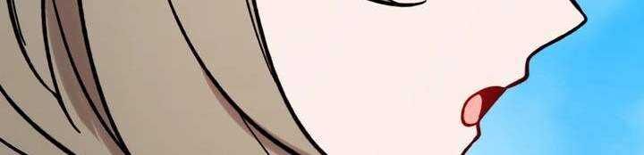 Chapter 47 trang 628