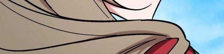 Chapter 47 trang 629