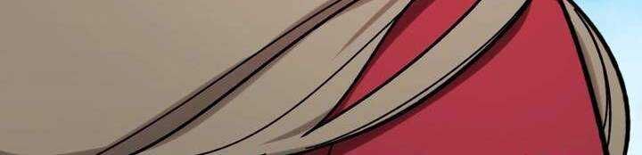 Chapter 47 trang 630