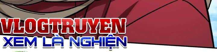 Chapter 47 trang 631